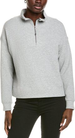 Marika Freyi Pullover