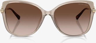Michael Kors Athens Sunglasses