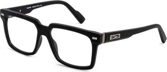 Cazal Eyeglasses - unisex - Brillen - Zwart - 57 MM - Accessoires