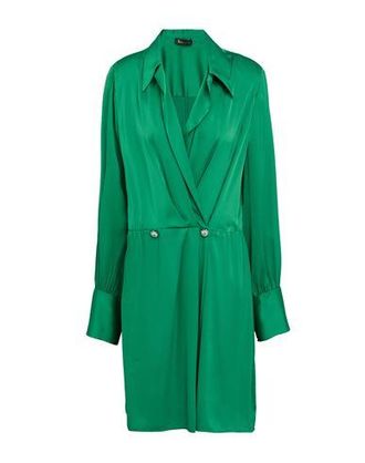 Hanita DRESSES - Mini dresses on YOOX.COM