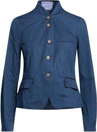 Alessia Santi ROPA DE ABRIGO - Chaquetas y cazadoras en YOOX.COM