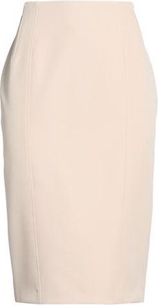 Liu Jo BOTTOMWEAR - Midi skirts sur YOOX.COM