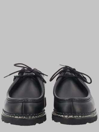Paraboot Mocassino Michael