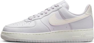 Nike (WMNS) Nike Air Force 1 07 Next Nature Barely Grape DV3808-500
