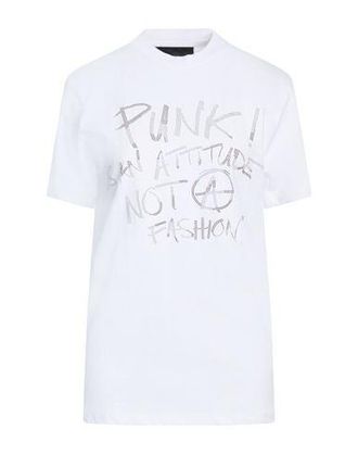 John Richmond TOPS - T-shirts auf YOOX.COM