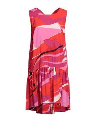 Manila Grace KLEIDER - Mini-Kleider auf YOOX.COM