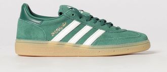 adidas Sneakers Handball Spezial in camoscio
