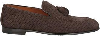 Doucal's FOOTWEAR - Loafers on YOOX.COM