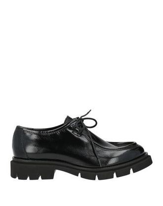Champ de Fleurs CALZATURE - Stringate su YOOX.COM