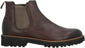 Marechiaro 1962 CALZATURE - Stivaletti su YOOX.COM