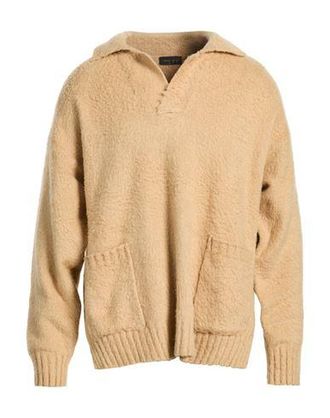 Roberto Collina KNITWEAR - Jumpers on YOOX.COM