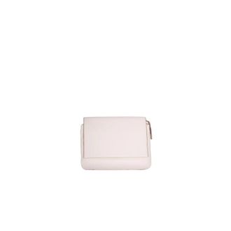 Gianni Chiarini Mujer, Bolsos, Gris, Talla: ONE Size