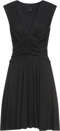 Pinko DRESSES - Mini dresses sur YOOX.COM