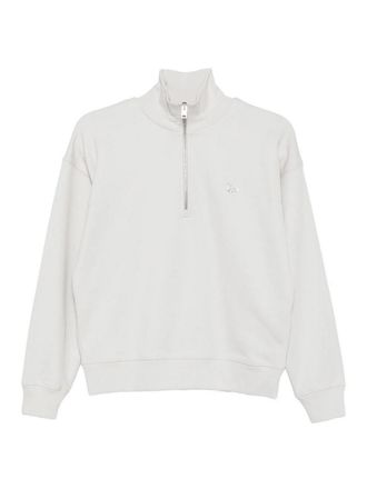 Maison Kitsun&eacute; Sweatshirt