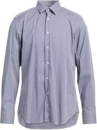 Siviglia TOPWEAR - Shirts on YOOX.COM