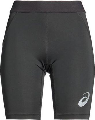 Asics BOTTOMWEAR - Shorts & Bermuda Shorts on YOOX.COM