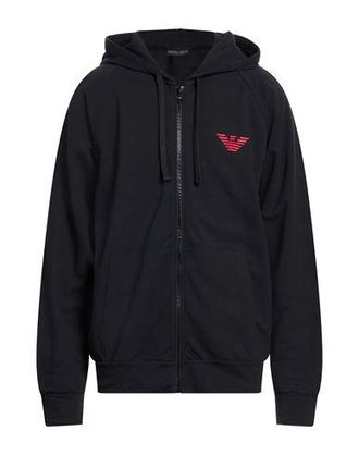 Emporio Armani TOPWEAR - Sweatshirts on YOOX.COM