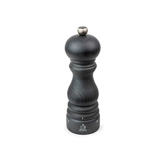 Peugeot Paris Uselect Manual Pepper Mill - Adjustable Grinder