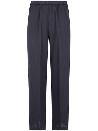 Aspesi Wide Leg Trousers