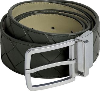 Bottega Veneta Belt