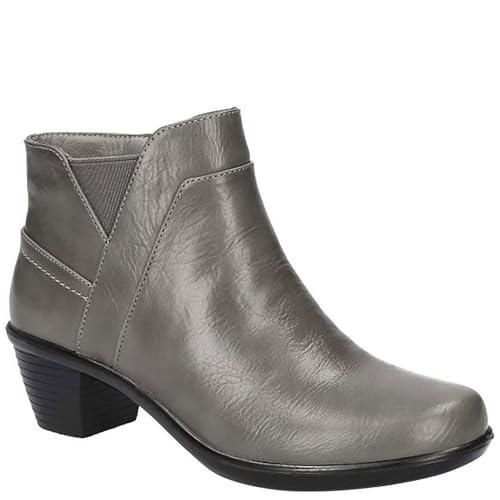 Women s Easy Street Shoes Sale at 33.15 Stylight
