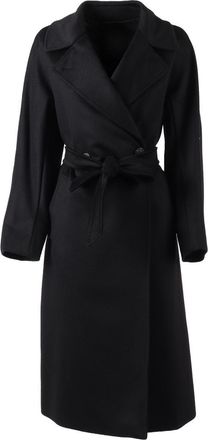 Max Mara Coat