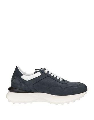 Roberto Botticelli CALZATURE - Sneakers su YOOX.COM
