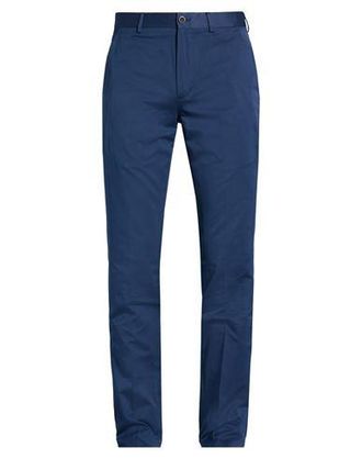 Dunhill HOSEN & R&Ouml;CKE - Hosen auf YOOX.COM