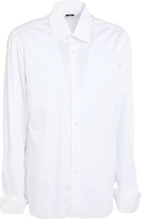 Barba TOPWEAR - Shirts on YOOX.COM