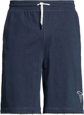 Fred Mello BOTTOMWEAR - Shorts & Bermuda Shorts on YOOX.COM