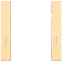 Dsquared2 JEWELLERY and WATCHES - Earrings sur YOOX.COM