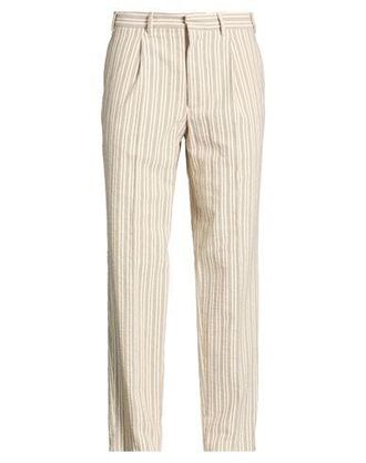 The Gigi HOSEN & R&Ouml;CKE - Hosen auf YOOX.COM