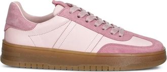 Kennel & Schmenger Drift sneakers - Pink