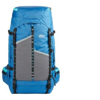 Picture Off Trax 30+10 Backpack Wanderrucksack - Unisex | blau