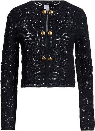 Twin-Set KNITWEAR - Cardigans on YOOX.COM