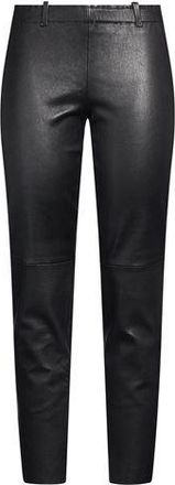 Stouls PARTES DE ABAJO - Pantalones en YOOX.COM