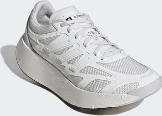 adidas Originals Adizero Aruku - Scarpe bianco cristallo/bianco nuvola