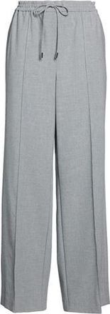 Twin-Set BOTTOMWEAR - Pantaloni su YOOX.COM