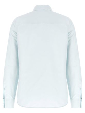 Jil Sander Shirt - Light blue
