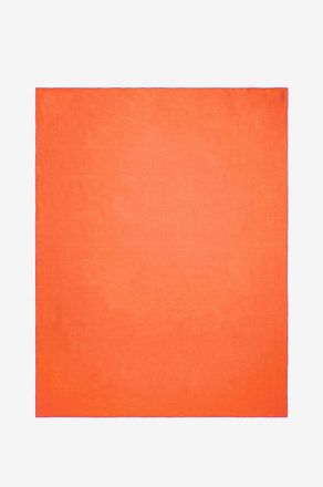 Eres Baumwollvoile-Pareo Cabine