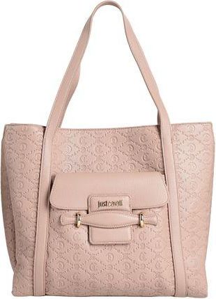 Just Cavalli BAGS - Handbags on YOOX.COM