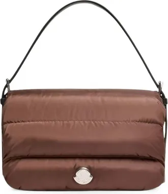 Moncler Moncler Bags