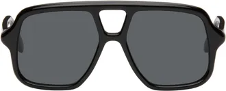 Loewe Fashion and Home products - Shop online the best of