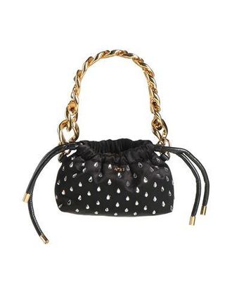 N&deg;21 TASCHEN - Handtaschen auf YOOX.COM