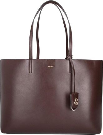 Jimmy Choo London Borsa Tote Nine2five East-West