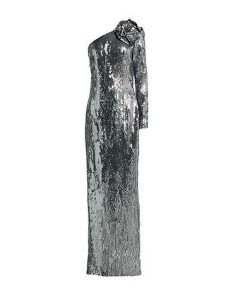 Roland Mouret DRESSES - Maxi dresses on YOOX.COM