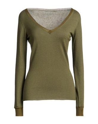 Majestic Filatures STRICKWAREN - Pullover auf YOOX.COM