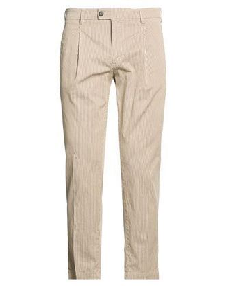 Bro-Ship BOTTOMWEAR - Pantaloni su YOOX.COM