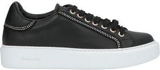 Pollini CALZADO - Sneakers en YOOX.COM