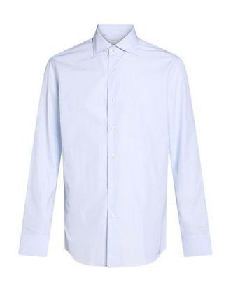 Caruso TOPWEAR - Shirts on YOOX.COM
